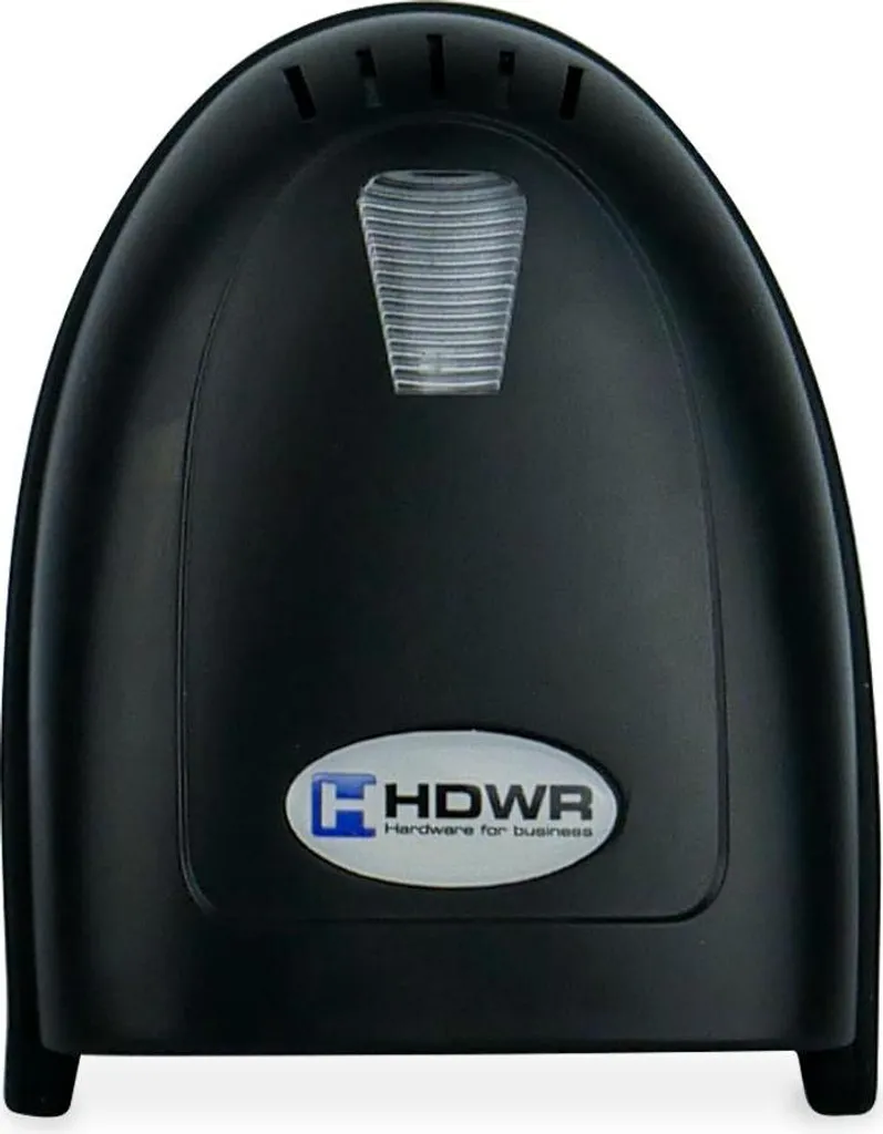 Lettore Barcode Automatico HD44A | Prezzo Offerta con Memoria Interna - 6