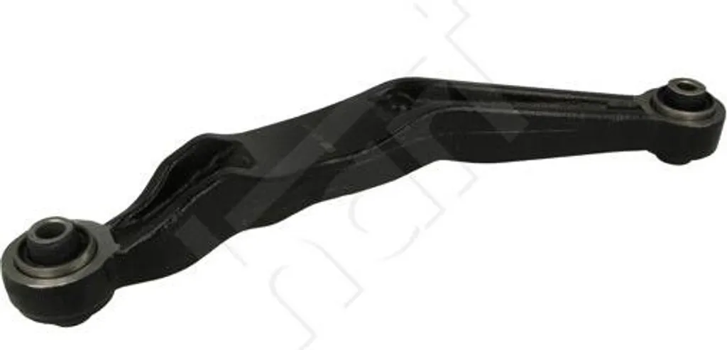 Bras de suspension en acier renforcé HART 476103 haute rigidité