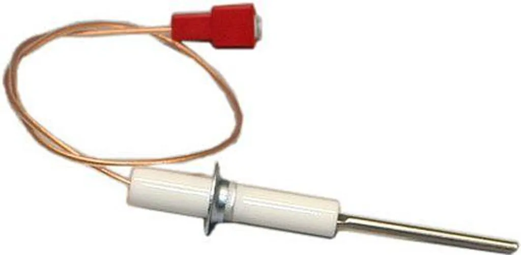 BOSCH Ersatzteil TTNR: 7100238 Ionisationselektrode - Disponibile