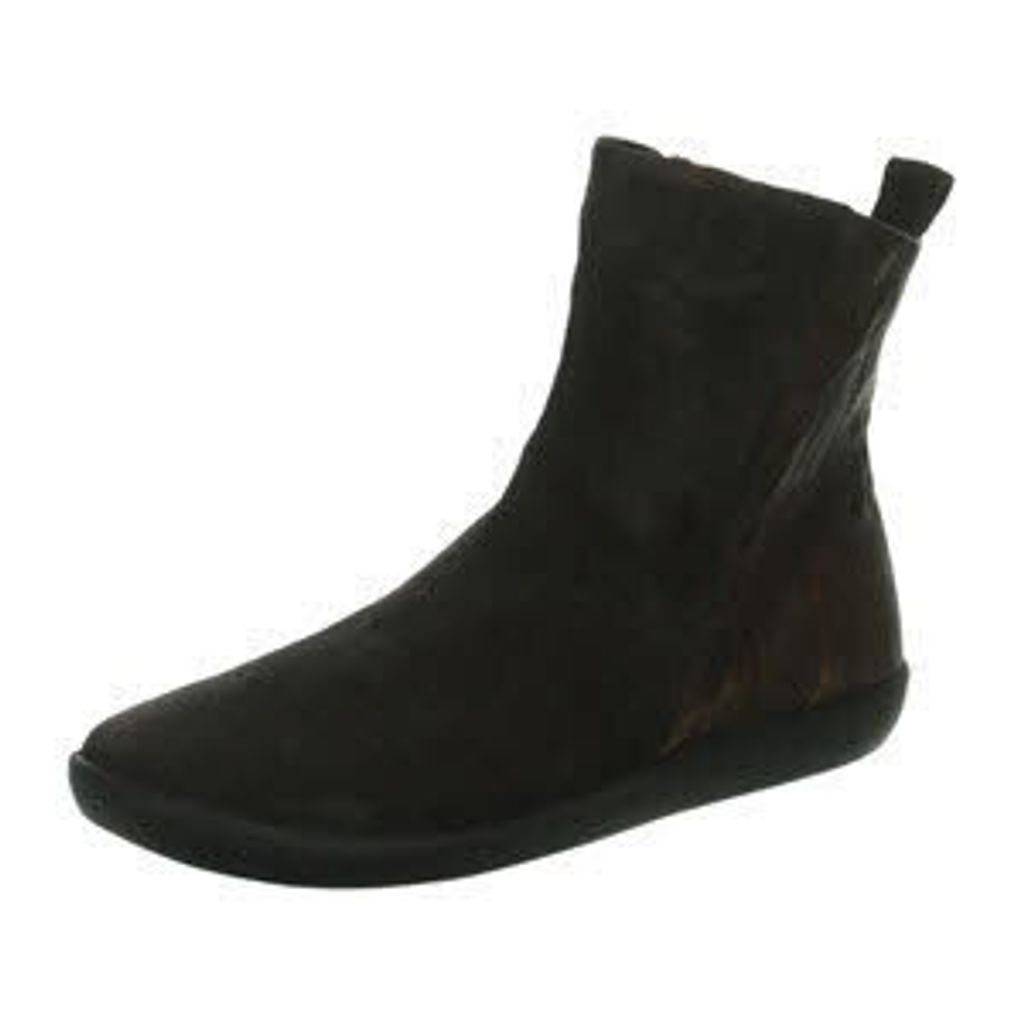 Stiefelette Think! 3-001044-3000, 3-001044-3000, 3-001044-3000, 3-001044-3000