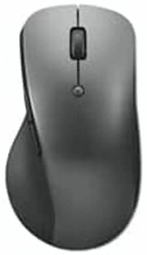 Lenovo | Mouse professionale ricaricabile Bluetooth | Mouse Immagine del prodotto 