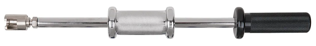 KS TOOLS 914.0066 Marteau coulissant avec masse d'impact de 1,2kg