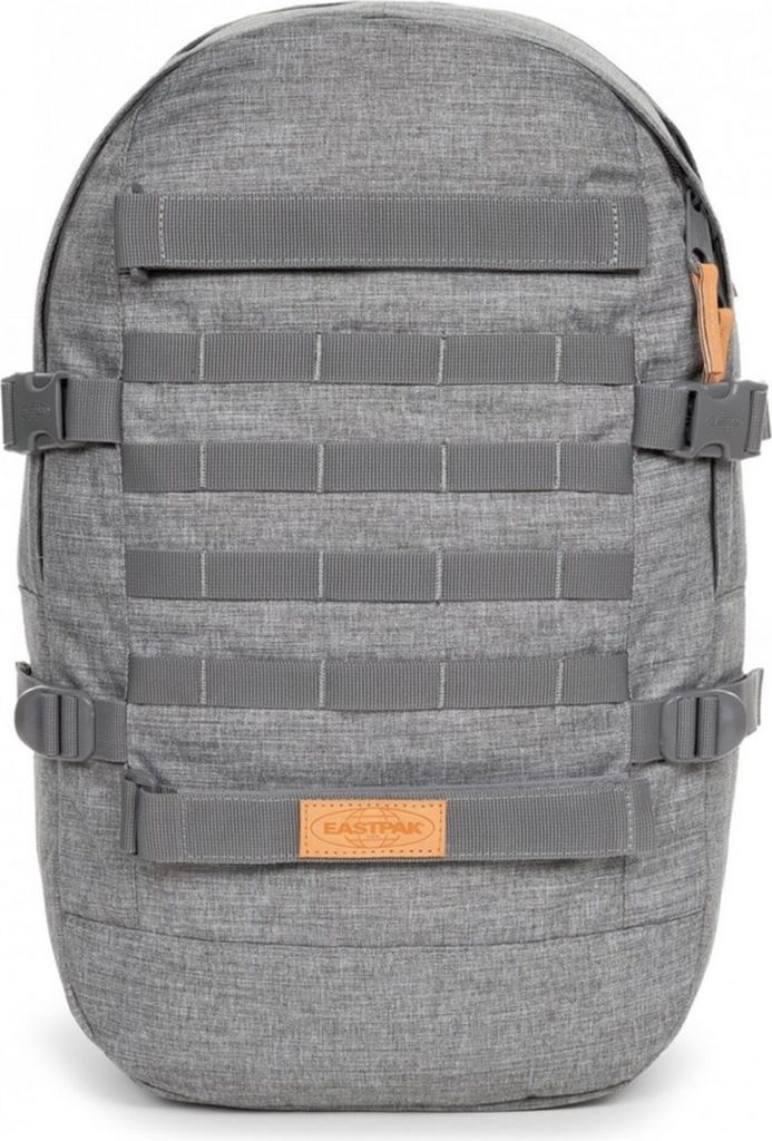 Eastpak Floid Tact L CS Sunday Grey 2.0 -