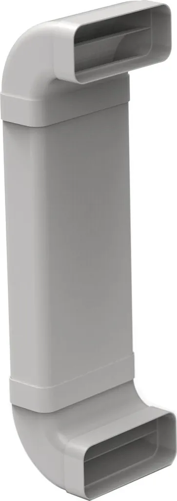 Filtre à charbon actif 112.0540.782 pour hotte de cuisine de marque Faber