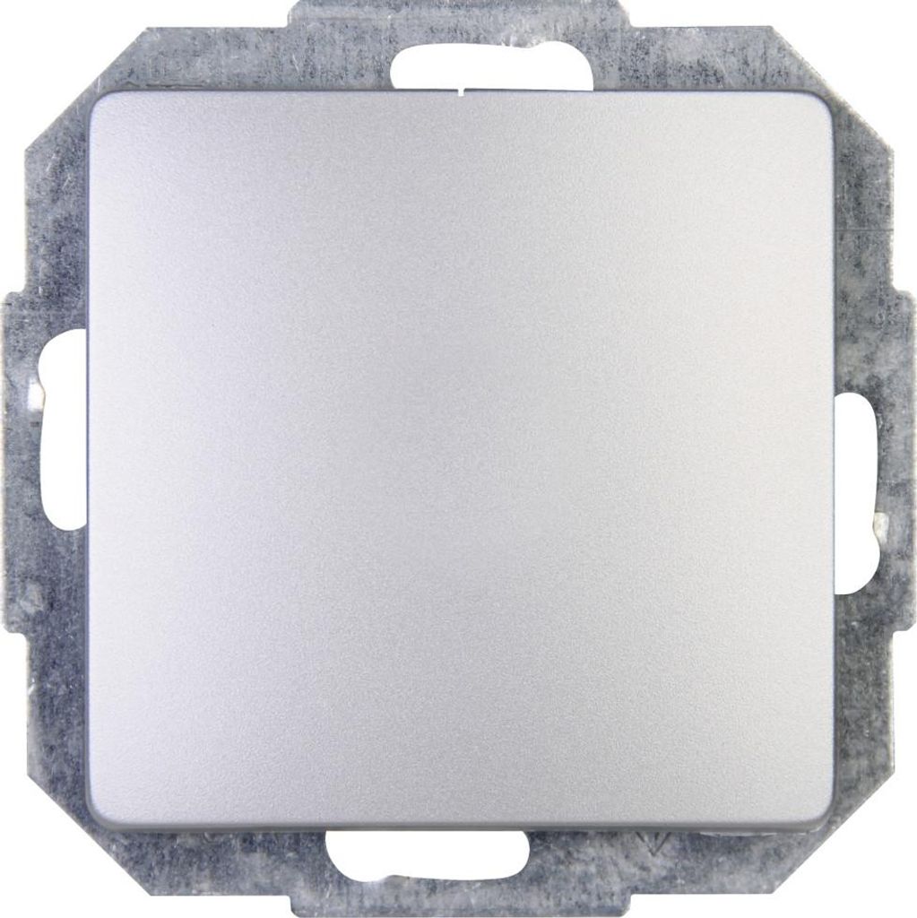 Kopp Taster Paris silber, 651320083 Produktbild 