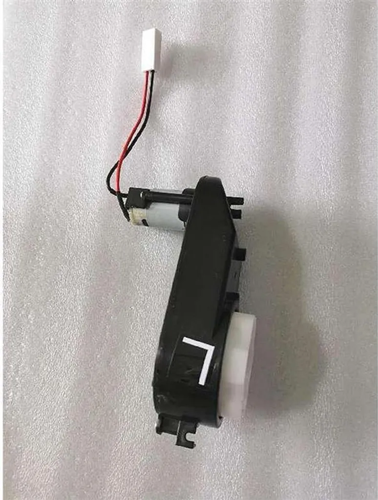 Bloc Moteur et Transmission Audi Q8 LS pour voiture à batterie 12 volts