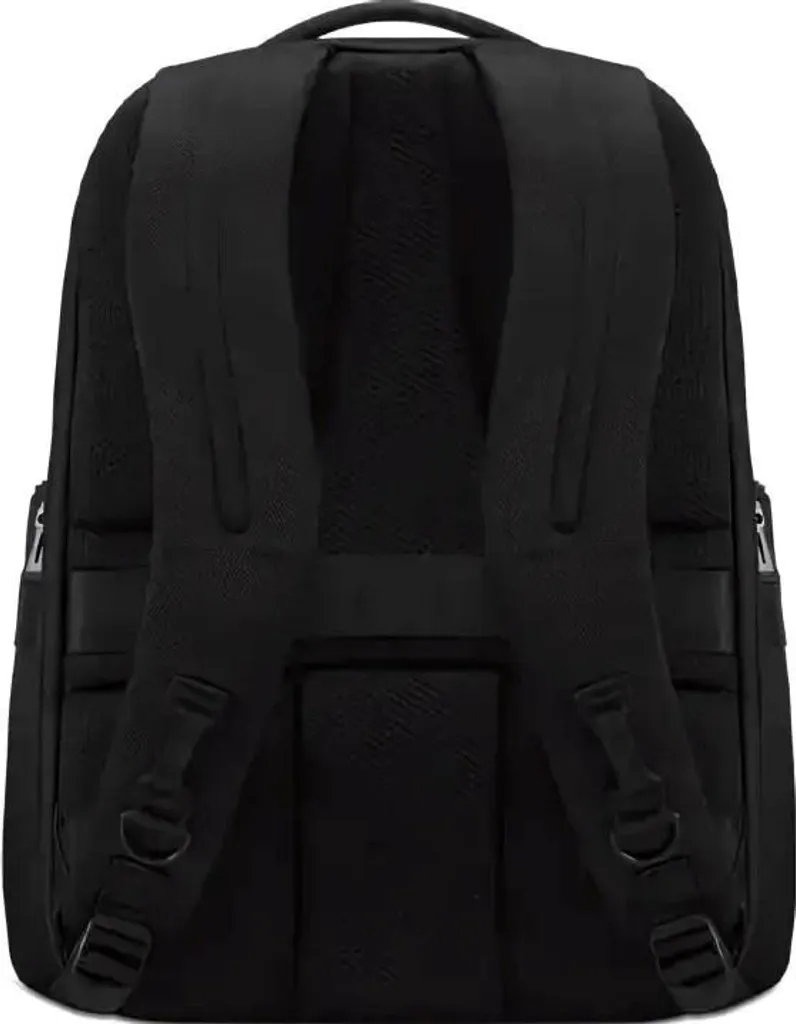 Lenovo Select Targus Mobile Elite Backpack - Sac à dos 16" Noir Étanche - 6
