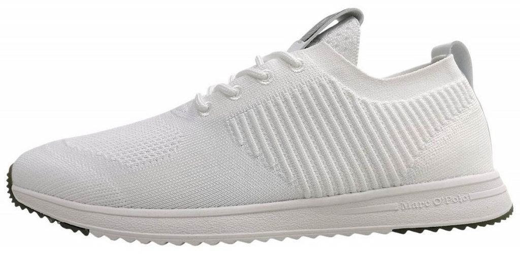 Marc O’Polo 60223713501605100 (44/white)
