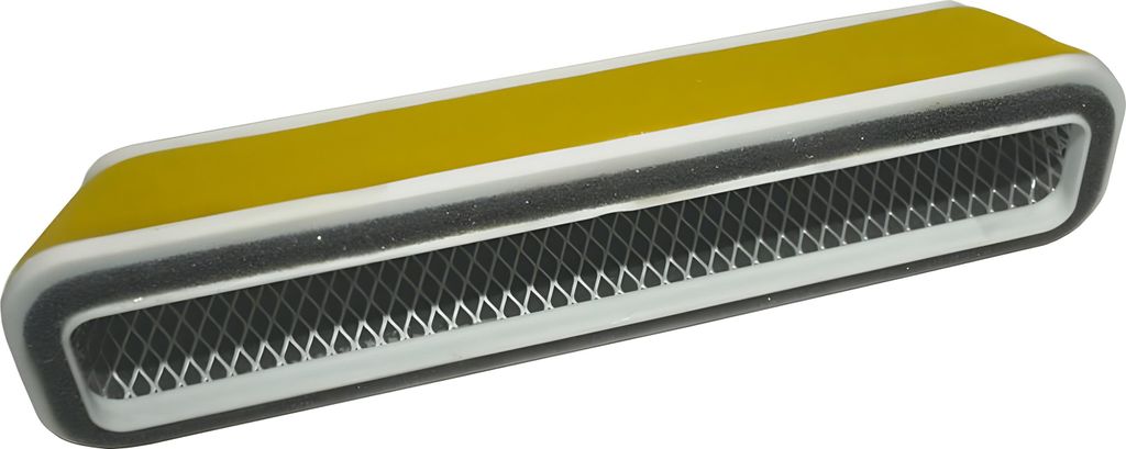 Luftfilter Vicma für Kawasaki