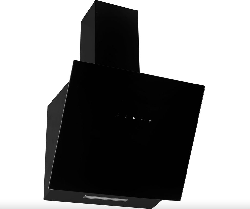 Amica Kaminhaube 50 cm KHF654630S Produktbild 5