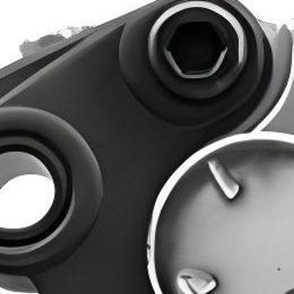 Bremshebel Für Kawasaki Zzr 250 96-04, Zxr 400 91-99, Er-5 500 97-04, Zephyr 550 91-95, Zr Zephyr 750 91-9