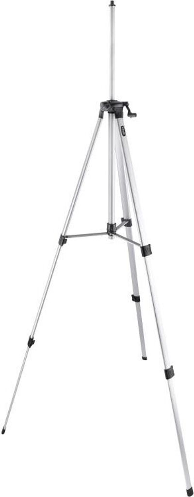 EXTOL PREMIUM 8823903 Výsuvný stativ 650-1800 mm Obrázek produktu 