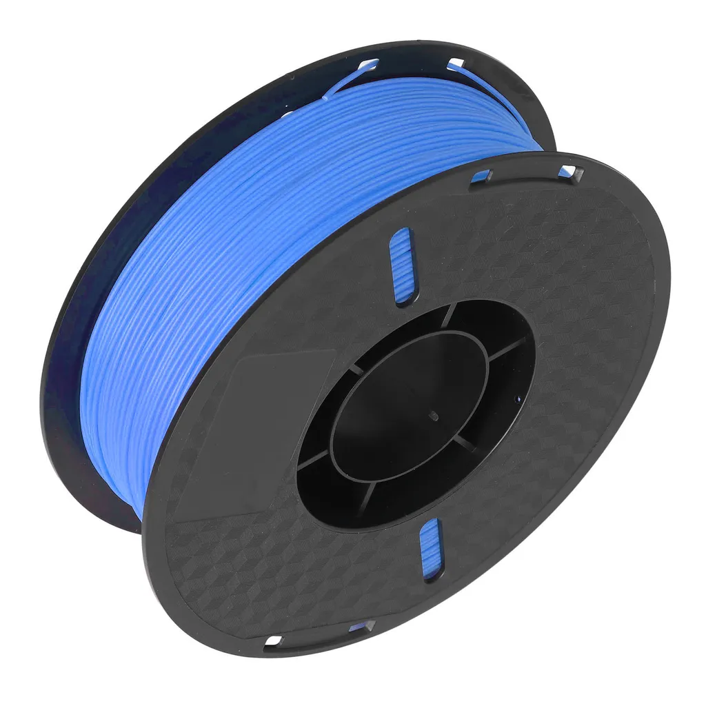 Consommables Impression 3D : Filament PLA 1.75mm Premium Multi-Usage - 7