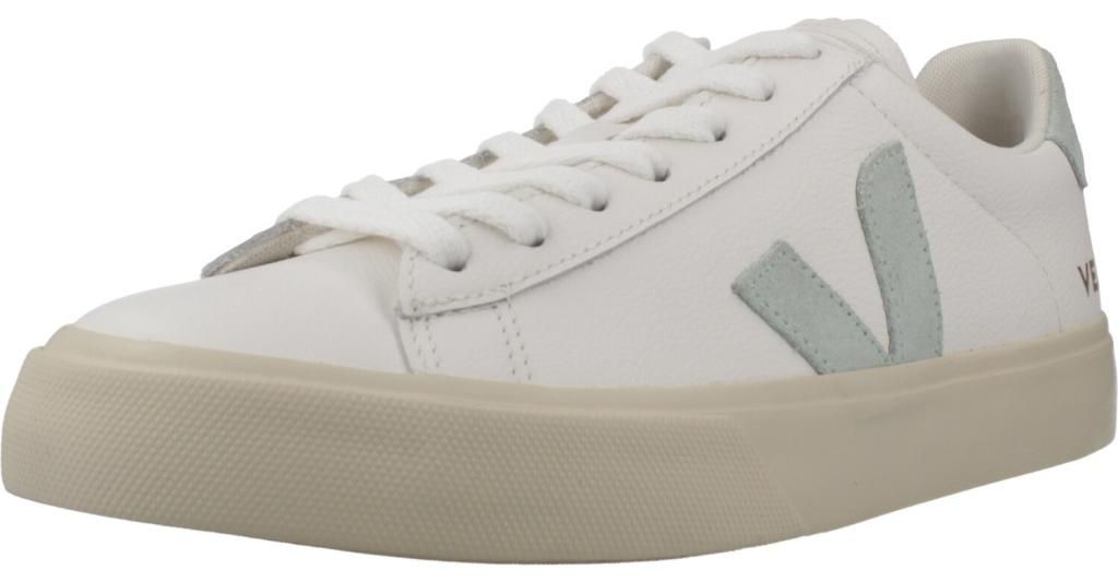 VEJA Damen Laufschuhe CP0502485A Farbe: Weiß Größe: 41