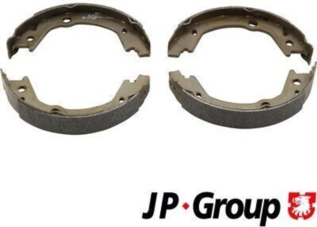 Triangle de suspension OE 55121JD00B compatible Nissan X-Trail T31