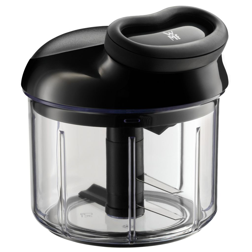 WMF Gourmet Multihacker, 900 ml 3201002909 4000530699336 Image du produit 