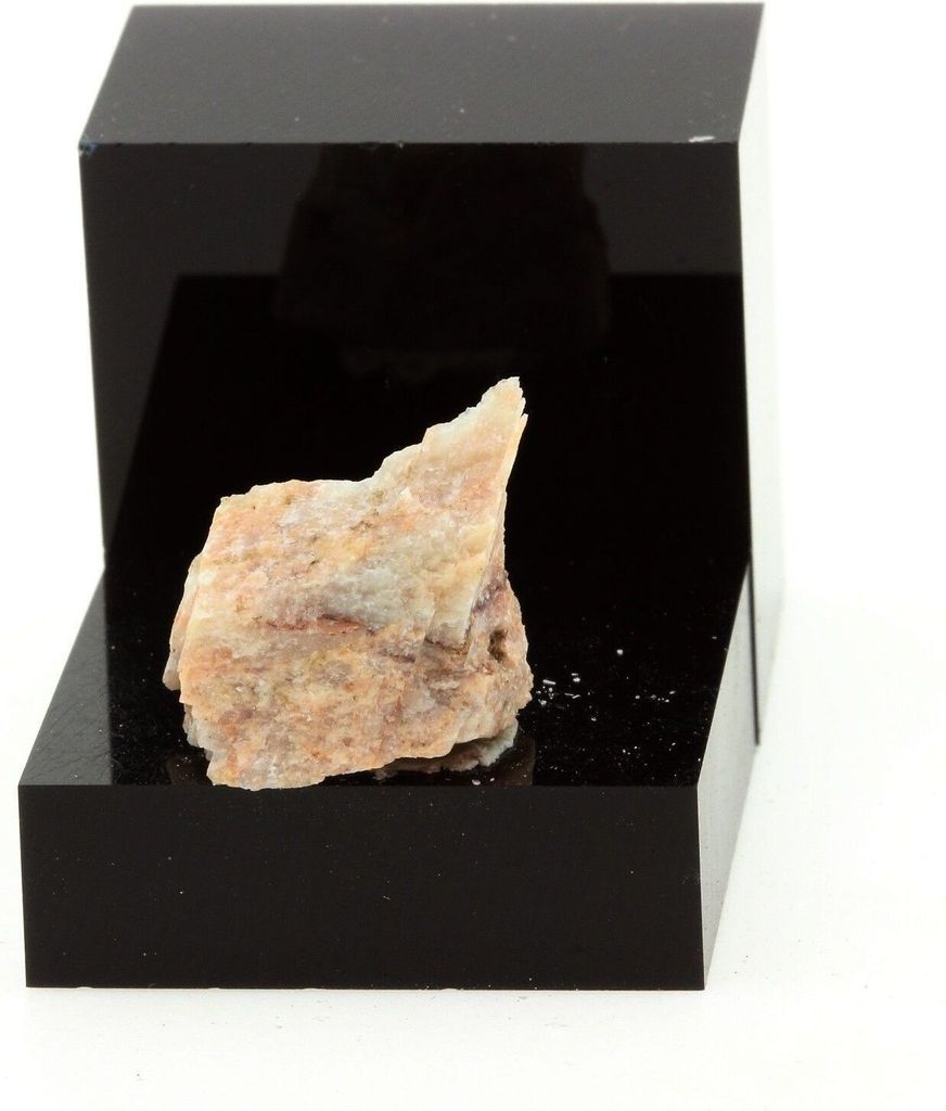 Calamite 15,5 Karat