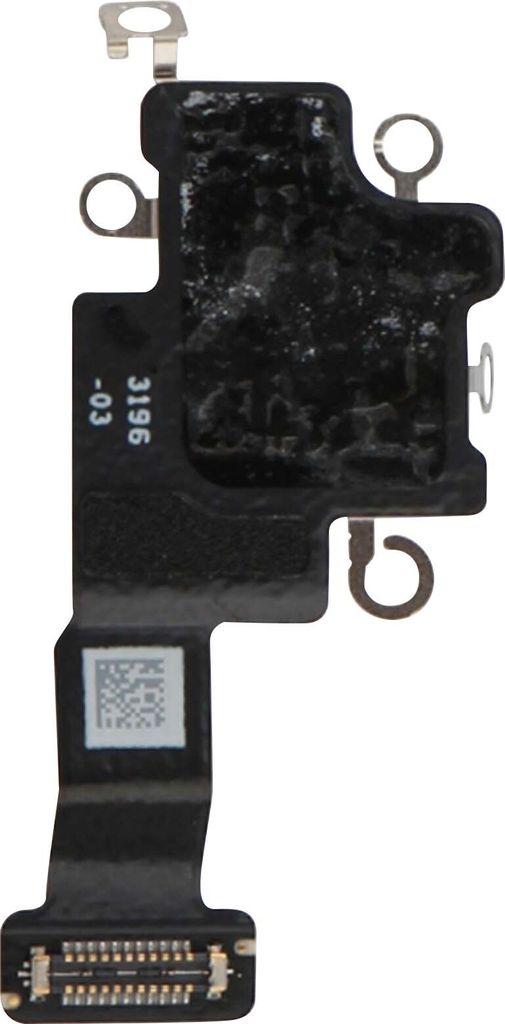 Ersatz WiFi Signal Flexkabel für Apple iPhone 13 Kompatibel