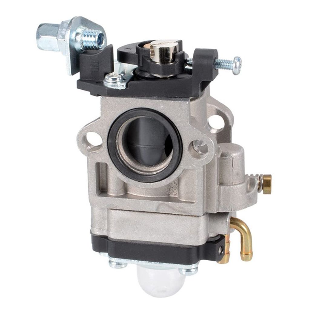 Vergaser passend für 43 cc 49 cc 2-Takt-Motor 15 mm Einlass