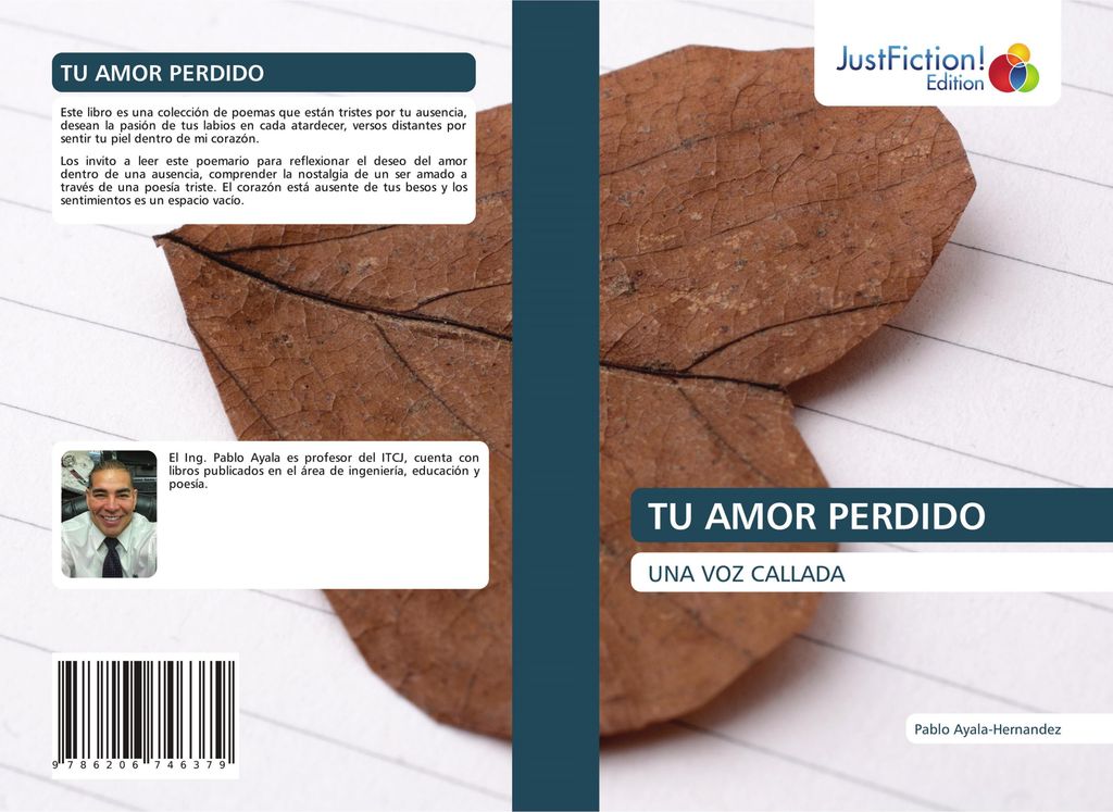 Tu Amor Perdido
