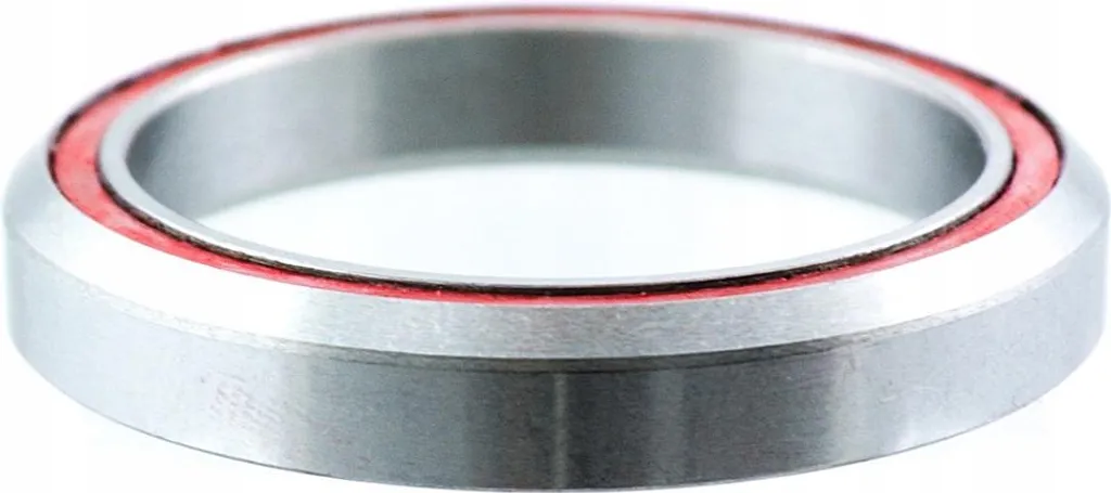 Palier de Gouverner NECO NHB-15 Robuste 52/40mm en Acier Haute Densité