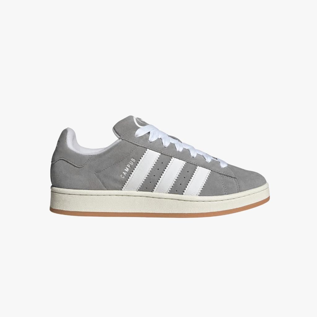 Adidas Sneakers HQ6507 in Grey color size 21 Immagine del prodotto 