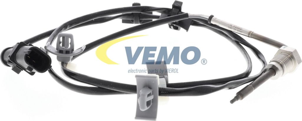 VEMO V40-72-0292 Abgastemperatursensor für OPEL Astra J Sports Tourer (P10) M14 x 1,5 1120mm