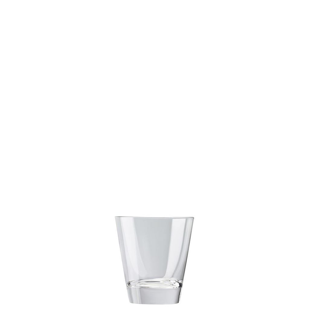 Rosenthal 27007-016001-48136 Obrázek produktu 