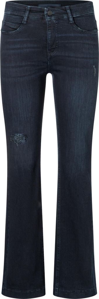 MAC Damen Jeans 38159-W34/L30, 38159-W36/L30, 38159-W38/L30, 38159-W38/L32, 38159-W40/L30, 38159-W40/L32, 38159-W42/L32, 38159-W44/L32 MAC-0387L522...