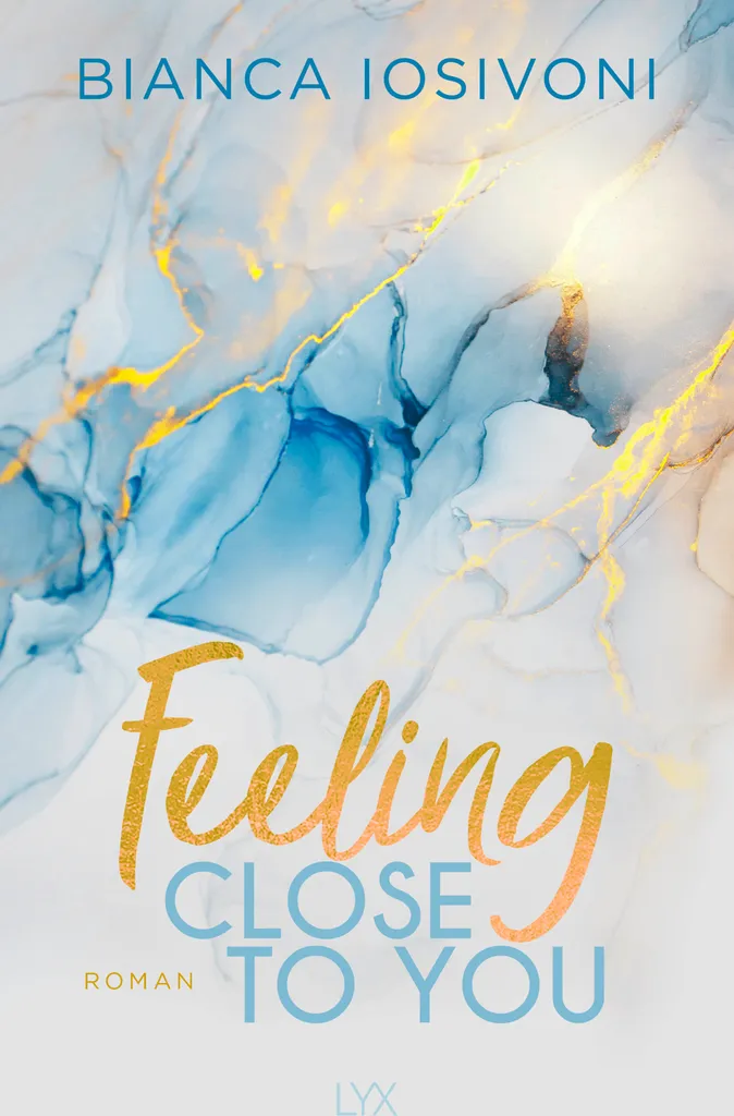 Collier Anti-Allergie Feeling Close to You en Acier Inoxydable Bijou Durable