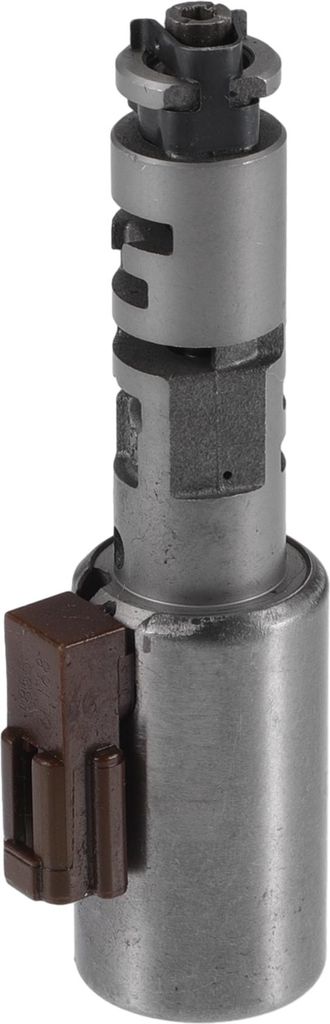 Getriebesteuerungssolenoid, Nr. 3529034010 für Toyota Tundra 2005-2020, silberfarben, 1 Stück