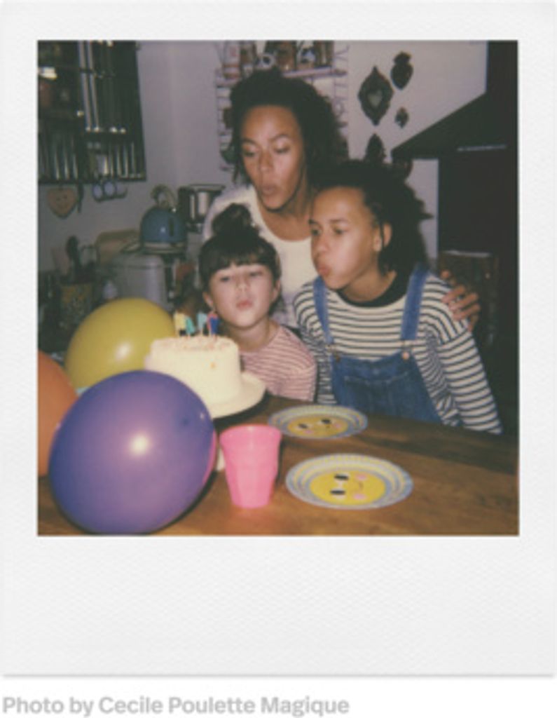 Polaroid Color 600 Film Sofortbildfilm 107 x 88 mm 8 Immagine del prodotto 