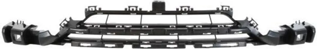 Grille d'aération centrale BMW Série 2 - Remplacez votre pièce cassée F22 F23