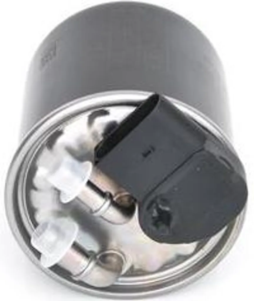 Filtre carburant BOSCH F026402838 protection moteur maximale Classe X