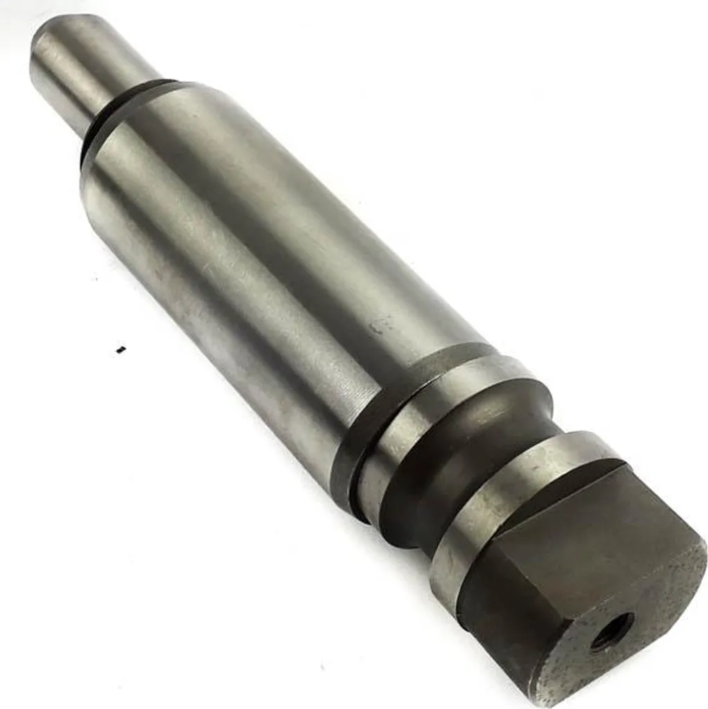 Kit de maintenance suspension pour lames de ressort Volvo 1609960S
