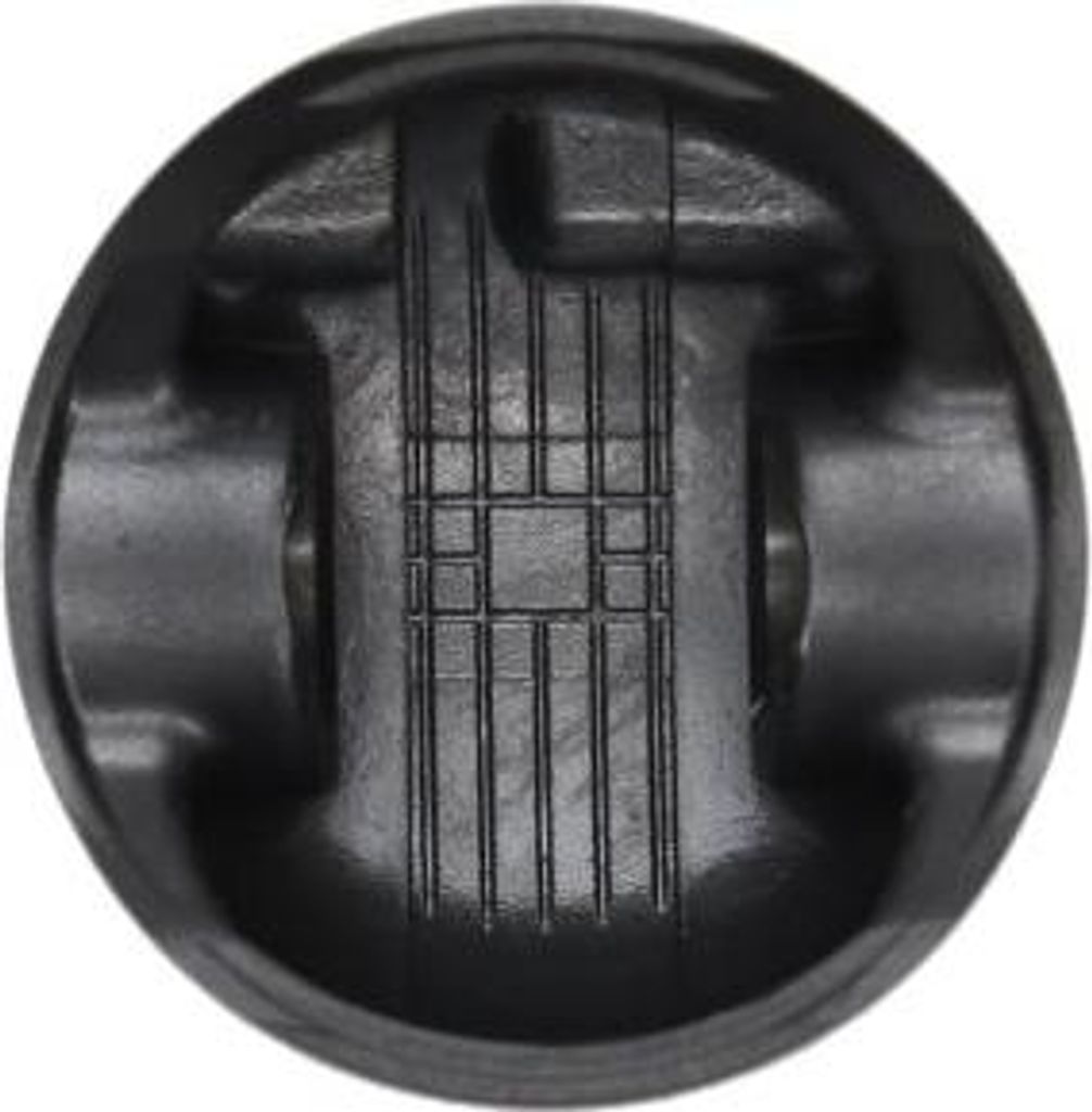 Prox Kolben Kit KTM/HUS 125 01.6226.B