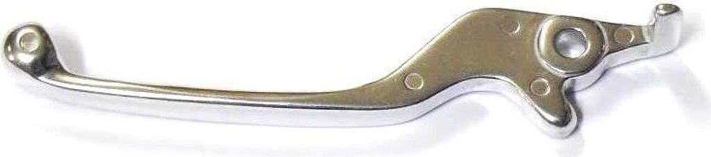 Bremshebel für HONDA CBR 125 R JC34 JC39 04-10, Produktbild 