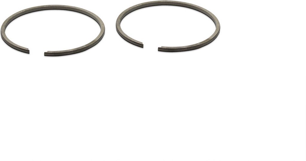 Malossi Kolbenringe Paar D 41,8x1,5 rechteckig