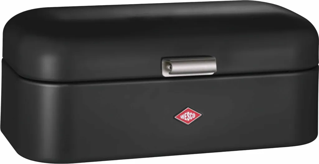 Wesco Grandy cestino del pane 8036121