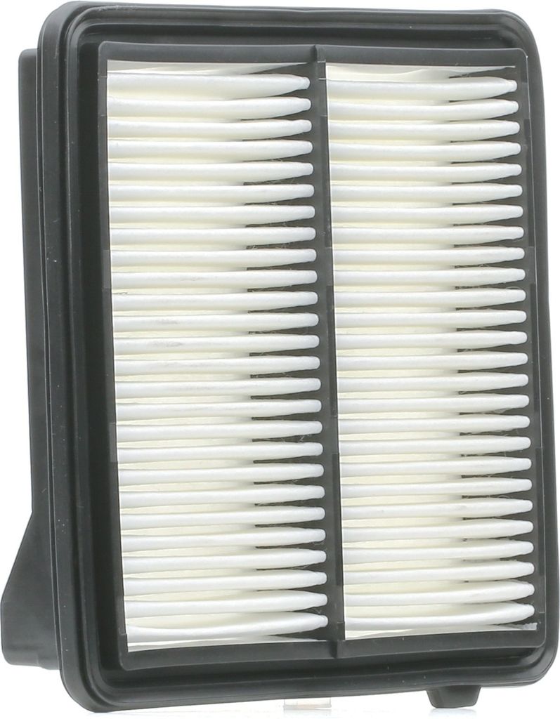 Luftfilter RIDEX 8A0478 für HONDA CIVIC VIII Stufenheck (FD, FA) Umluftfilter