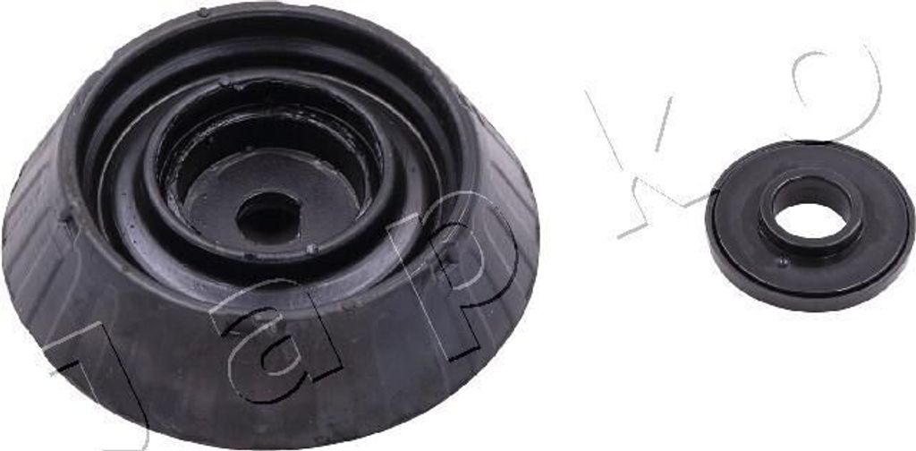 JAPKO SMJ0023 Federbeinstützlager Vorne für HYUNDAI i10 (PA) für KIA Picanto (SA)
