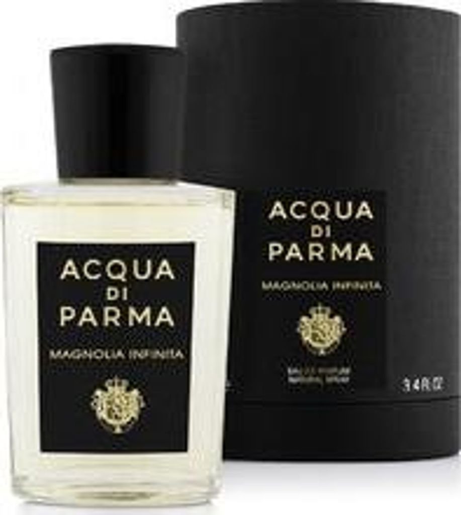 Acqua di Parma - Magnolia Infinita EDP 100ml