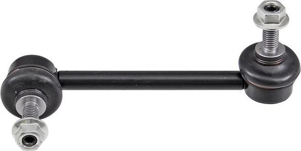 Stange Strebe Stabilisator 144 mm MM10X1,25R Ø 12 mm A.B.S. für u.a. TESLA MODEL