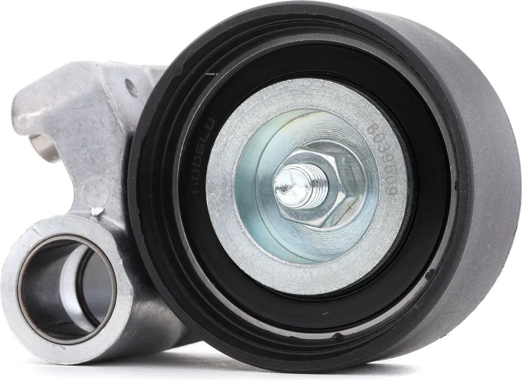 Galet tendeur de courroie de distribution pour Toyota Hilux et 4 Runner