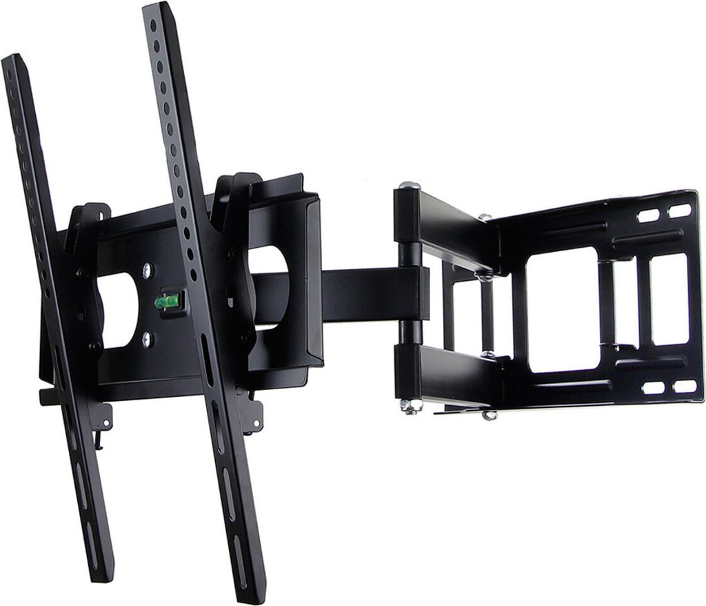 ART RAMT AR-77 TV mount/stand Produktbild 