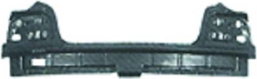 DIEDERICHS Heckwand 1213038 für BMW 3 Limousine (E36) Produktbild 