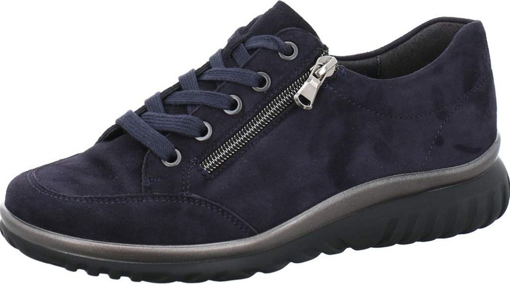 Semler Semler 2020 Lena blau blau 213-80-00958 Produktbild 