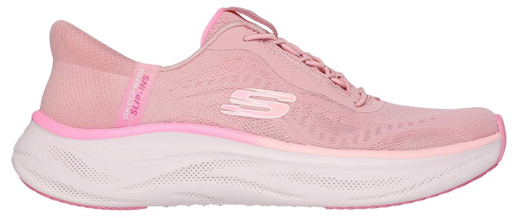Skechers Damen Sneaker SKECH CLOUD-PERFECTLY PLUSH 38808-37, 38808-38, 38808-39, 38808-40, 38808-41, 38970-36, 38970-37, 38970-38, 38970-39, 38970-...