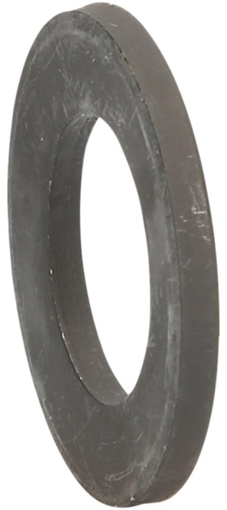 KS TOOLS Podkładka Ø 43 mm o grubości 3 mm - 460.4765 Zdjęcie produktu 