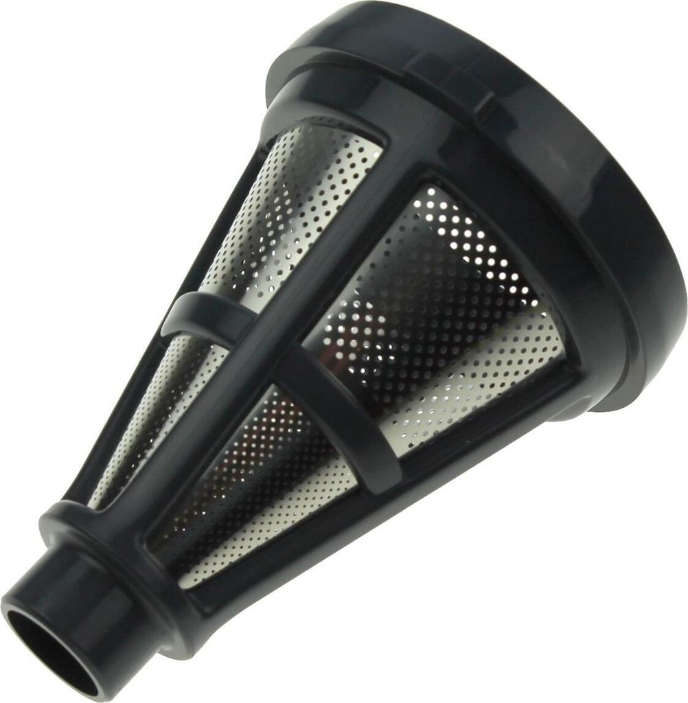 Kenwood KW711862 Filter für AT644 AX642 AWAT644B01 Beerenpresse, Küchenmaschinen